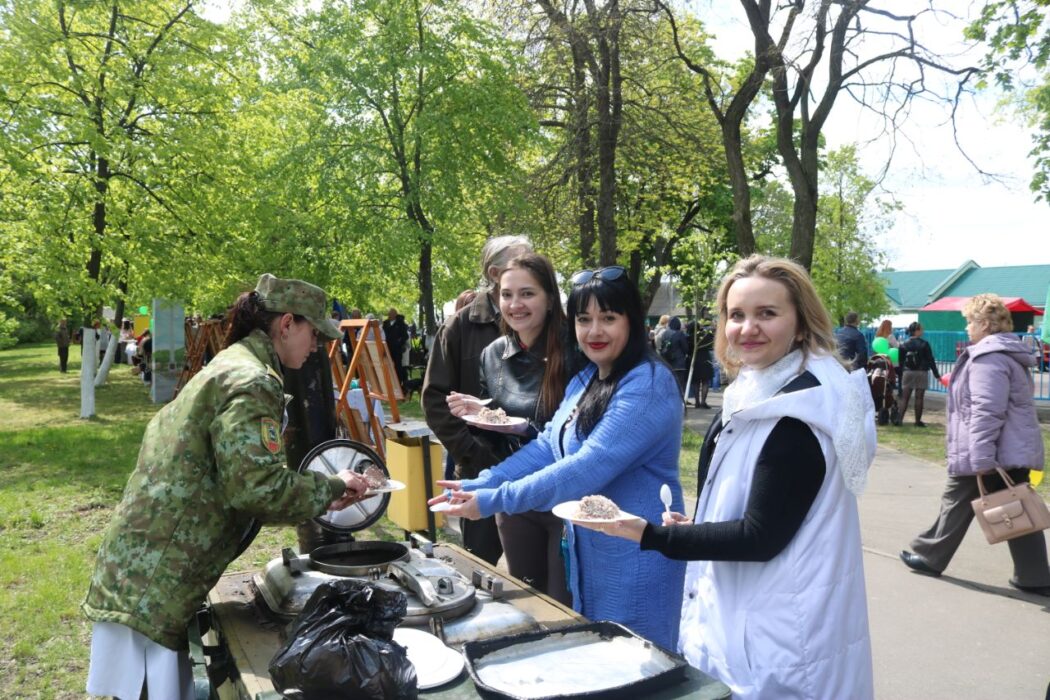 IMG 20230509 165106 532 1050x700