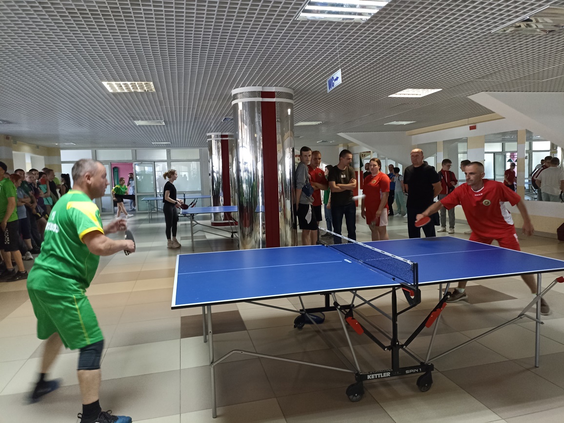 IMG 20230606 105439