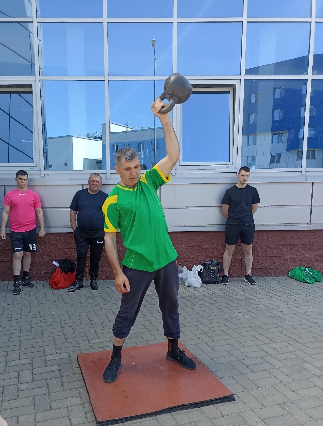 IMG 20230606 111138