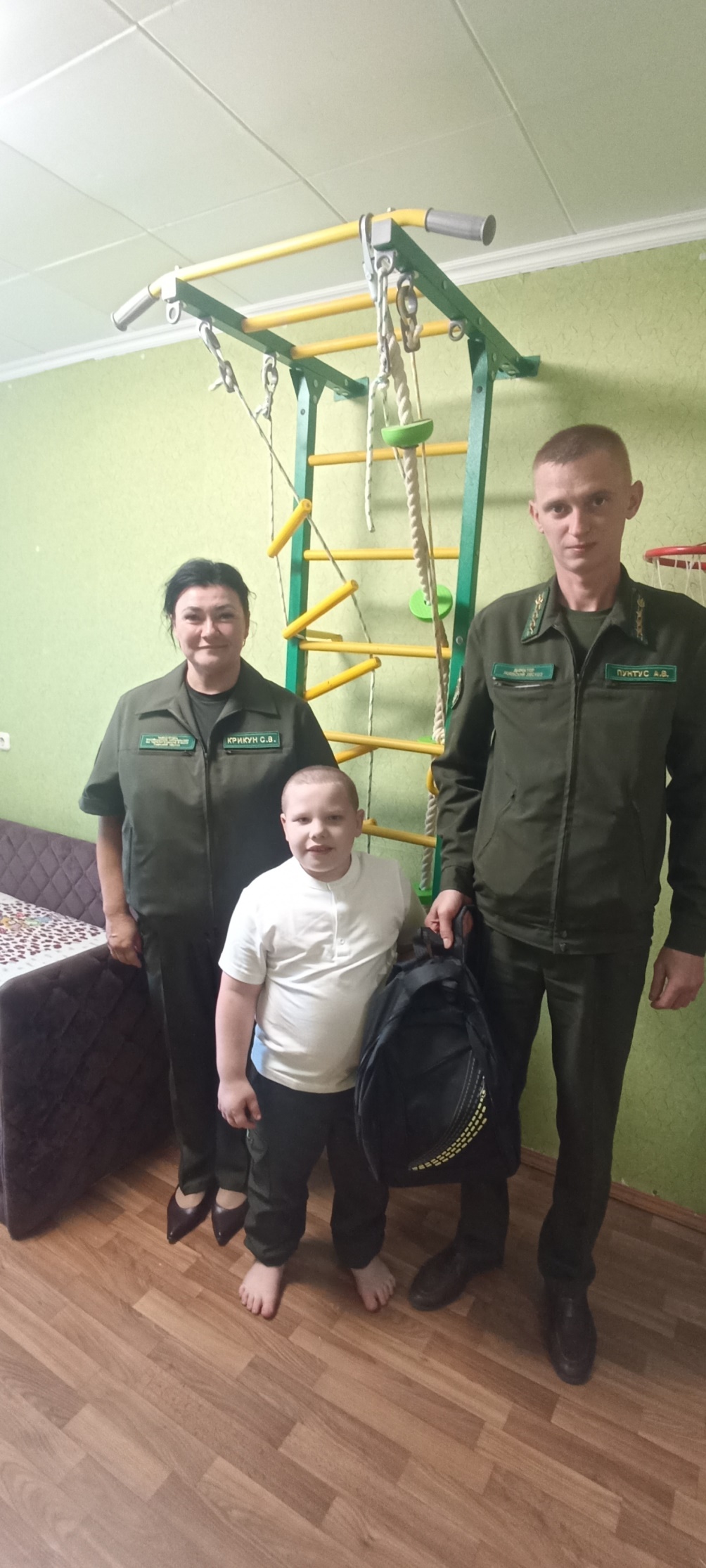 IMG 20250829 130758