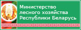 http://mlh.by/