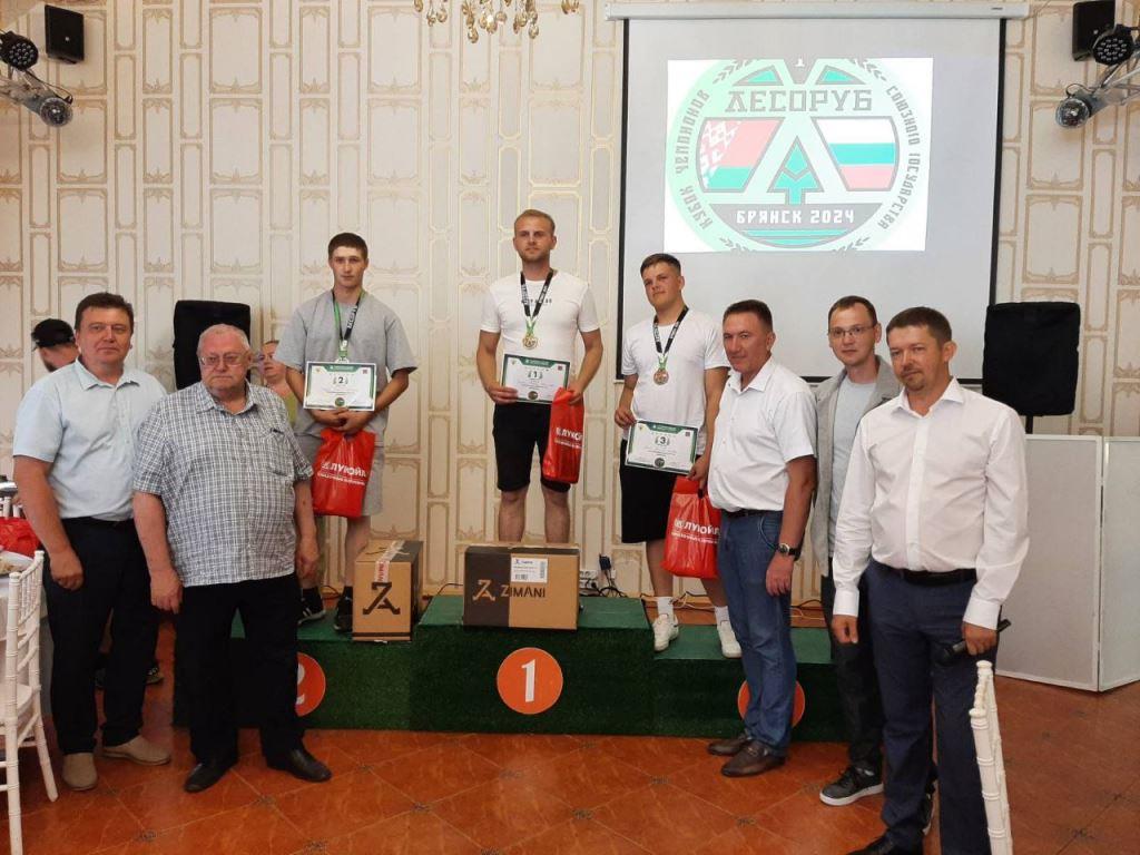 Без названия